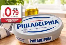 Jero Market Philadelphia formaggio fresco offerta