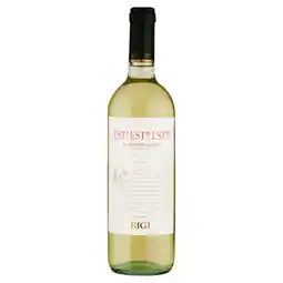 Spazio Conad VINO DOC BIGI offerta
