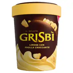 Spazio Conad GELATO BARATTOLO offerta