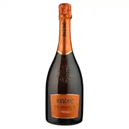 Spazio Conad PROSECCO TREVISO DOC CANTINE MASCHIO offerta