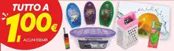Iper Super Conveniente Deumidificatore lavanda offerta
