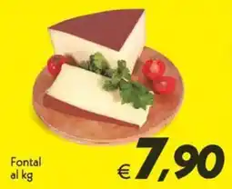 Iper Super Conveniente Fontal offerta