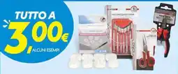 Iper Super Conveniente Cacciaviti di precisione offerta