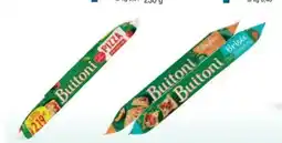 Sidis mini Buitoni Pizza offerta