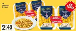Conté Supermercati Granclassici tortellini al prosciutto crudo offerta