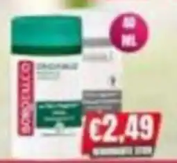 Irys Bonollo Integratore offerta