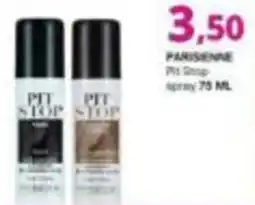 Irys Pet Stop spray offerta