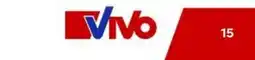 Vivo Supermercati Vivo offerta