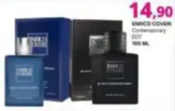 Irys Enrico Coveri Contemporary EDP offerta