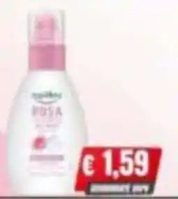 Irys Rosa offerta