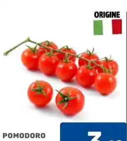 C+C Cash and Carry Pomodoro offerta