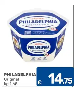 C+C Cash and Carry Philadelphia Original offerta