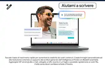 Occhiali da sole Vintage