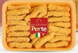 Famila Market PER TE storti di pollo confezione risparmio offerta