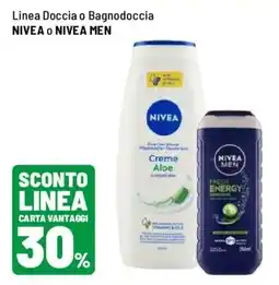 Iper La Grande Creme Aloe offerta