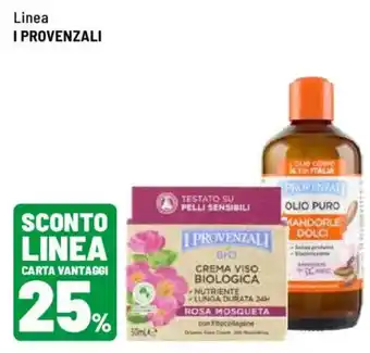 Crema viso biologica rosa mosqueta