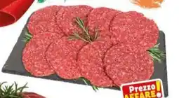 Elite Salame offerta
