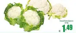 Elite Cavolfiore bianco offerta