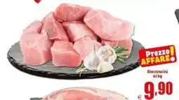 Elite Bocconcini offerta