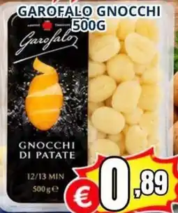 A Casa Mia Gnocchi di patate Garofalo offerta