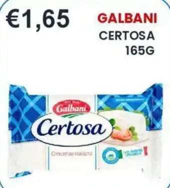 Certosa