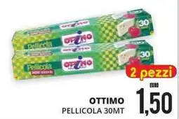 Mazzeo Giocattoli Pellicola Ottimo offerta