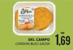 Mazzeo Giocattoli Del Campo Cordon Bleu offerta