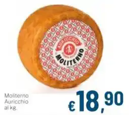 Aldel Discount Moliterno Auricchio offerta