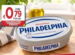 Jero Market Philadelphia formaggio fresco offerta