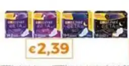 Tocal Elta bollitore offerta