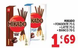 Deco Market Mikado offerta