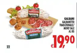 Deco Superstore Galbanetto offerta
