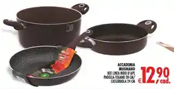 Deco Superstore Accademia Mugnano Bee Linea Nido d'Ape offerta