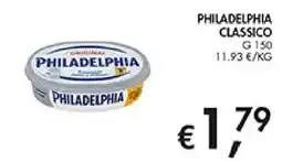 Coal Philadelphia classico offerta