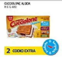 Coal Cucciolone offerta