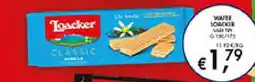 Coal Biscotti classici Töpfer offerta