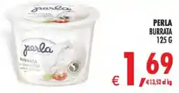 Deco Superstore Perla Burrata offerta