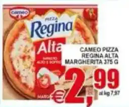 Pewex Pizza Regina Alta Margherita offerta