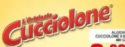 Pewex L'Originale Cucciolone offerta