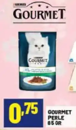 Risparmio Casa Gourmet Perle offerta