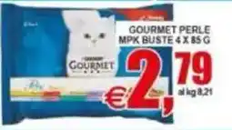 Pewex Gourmet Perle offerta