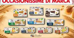 Italmark Novellini Gentilini offerta