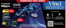 Italmark Wilkinson Sword Hydro 5 offerta