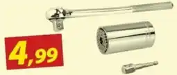 Hobby e Legno Raccoglitore a impulso offerta