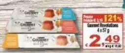 CTS Supermercati Gourmet Revelation offerta