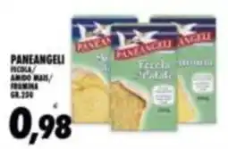 Compri Meglio Paneangeli Fecola di Patate offerta