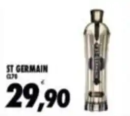Compri Meglio St Germain offerta