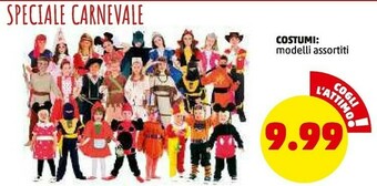 Costumi modelli