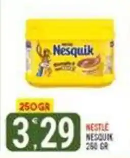 Tutto Buono Nesquik offerta