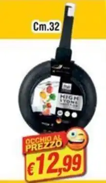 Vapashop Friggitrice ad aria offerta